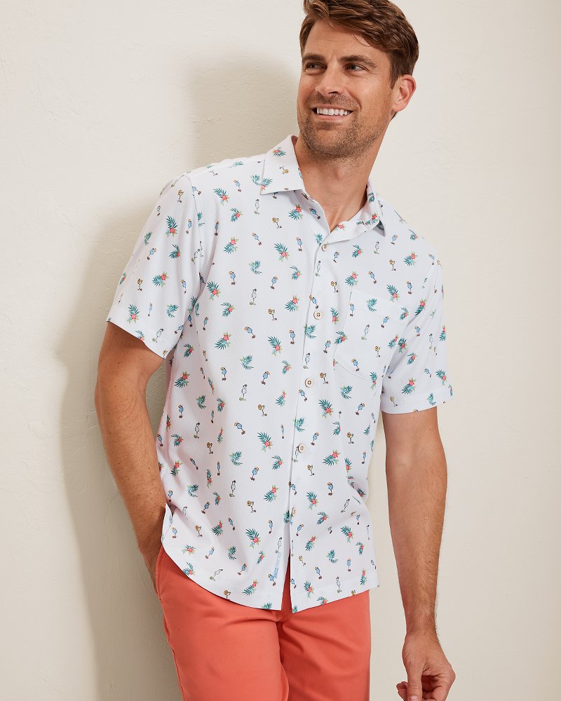 TommyBahama/ST327658_23462_alt2