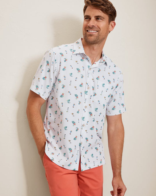 TommyBahama/ST327658_23462_alt2