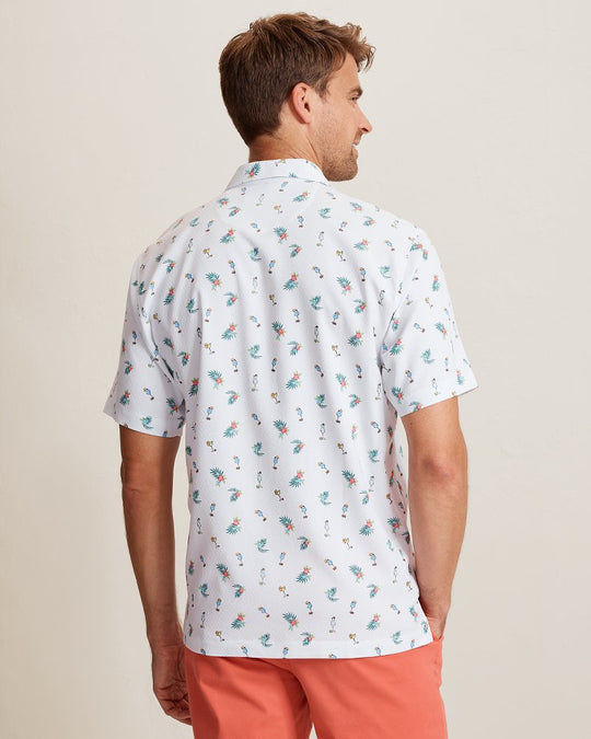 TommyBahama/ST327658_23462_alt3