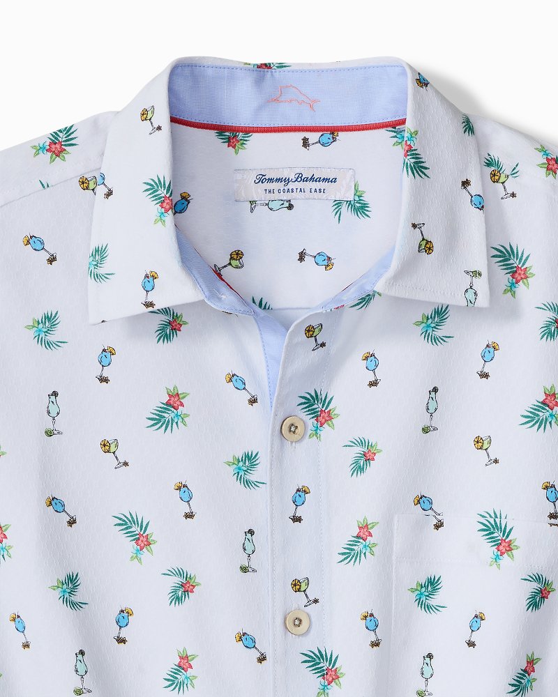 TommyBahama/ST327658_23462_alt5