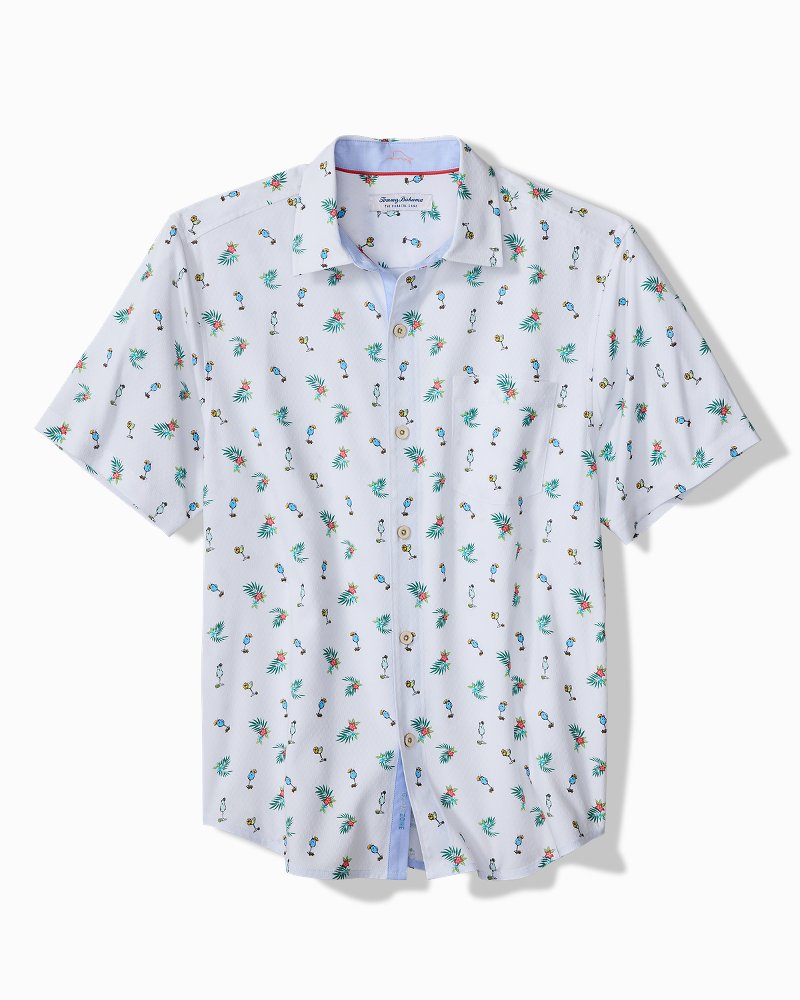 TommyBahama/ST327658_23462_main