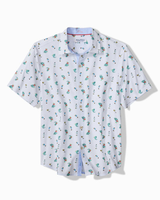 TommyBahama/ST327658_23462_main