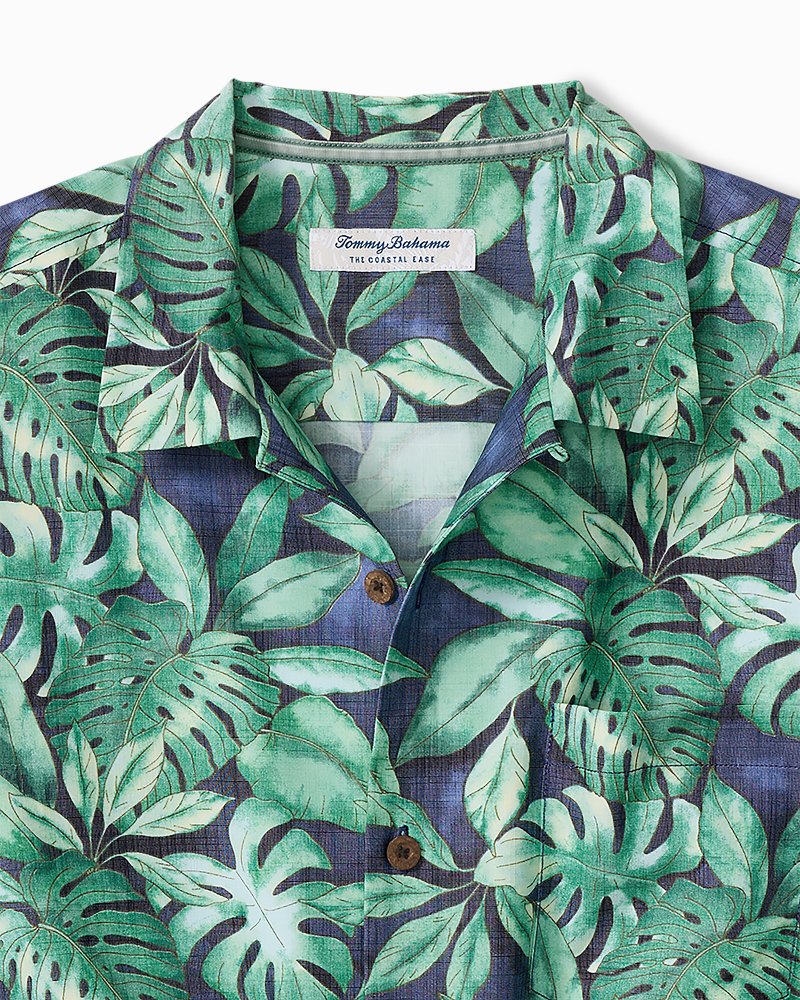 TommyBahama/ST327659_5459_alt1
