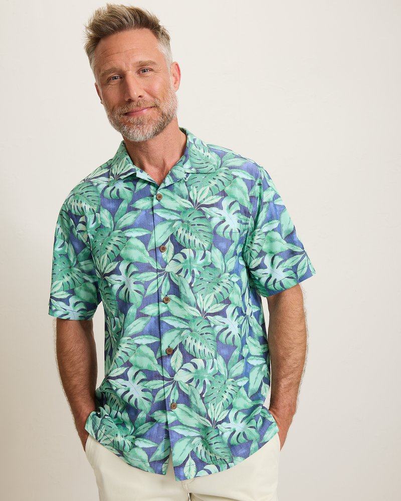 TommyBahama/ST327659_5459_alt2