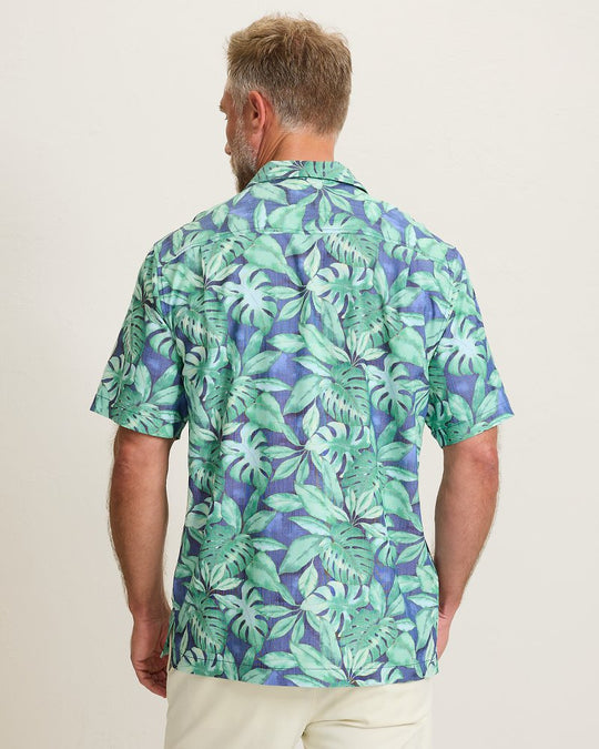 TommyBahama/ST327659_5459_alt3