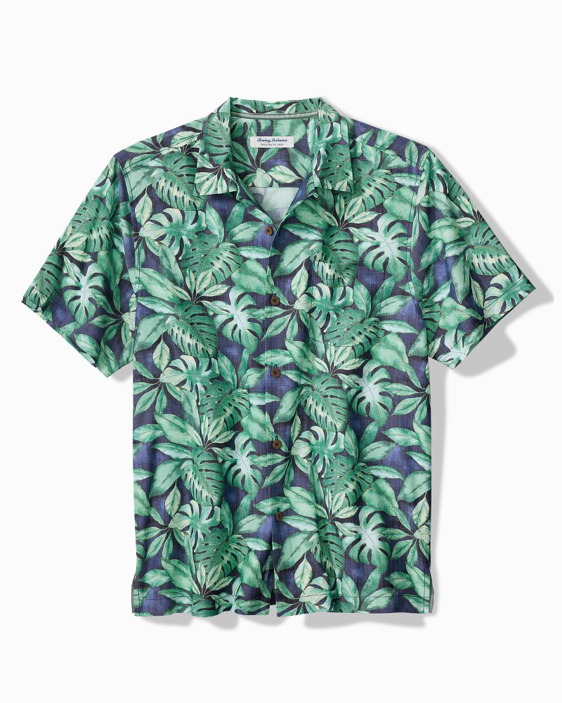 TommyBahama/ST327659_5459_main
