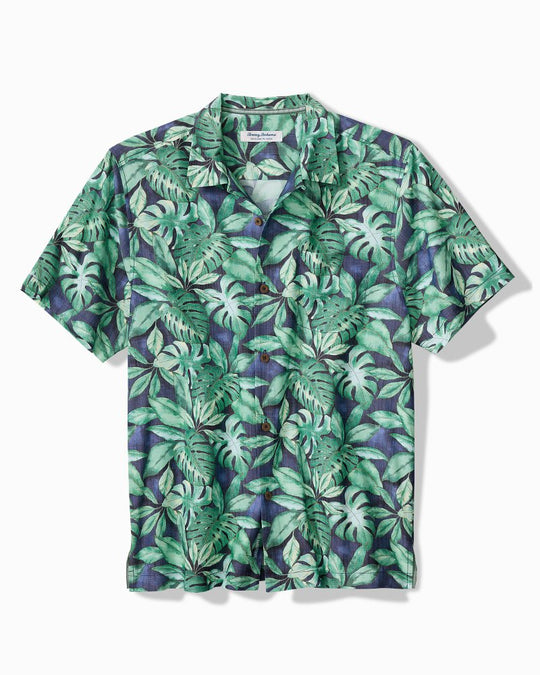 TommyBahama/ST327659_5459_main