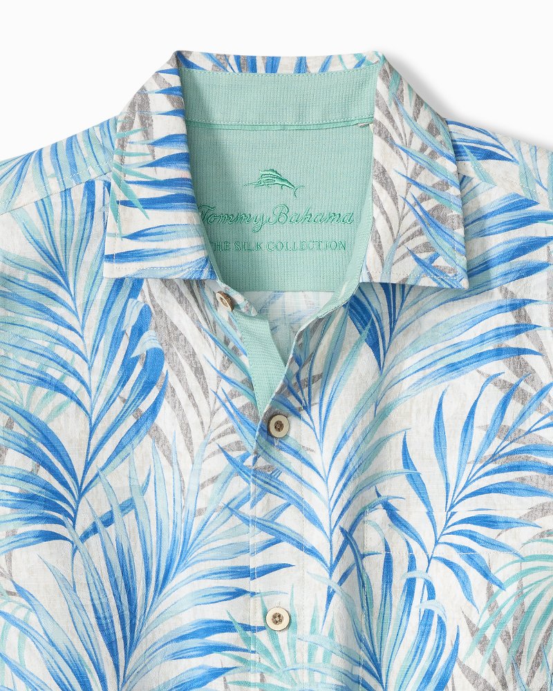 TommyBahama/ST327663_2772_alt1
