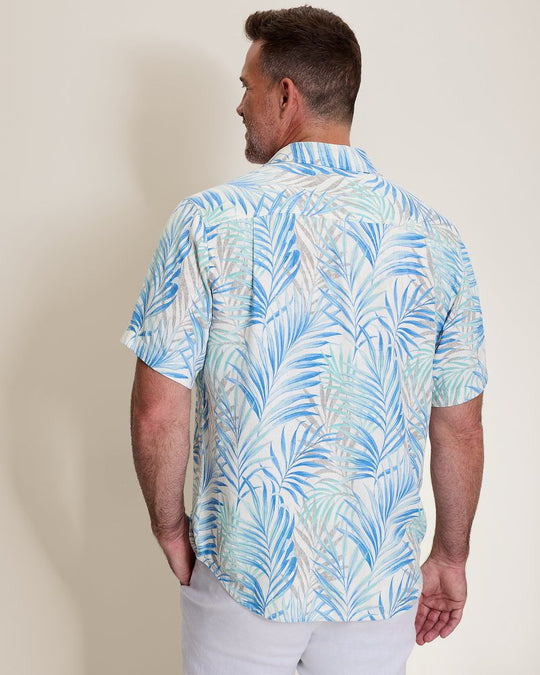 TommyBahama/ST327663_2772_alt3
