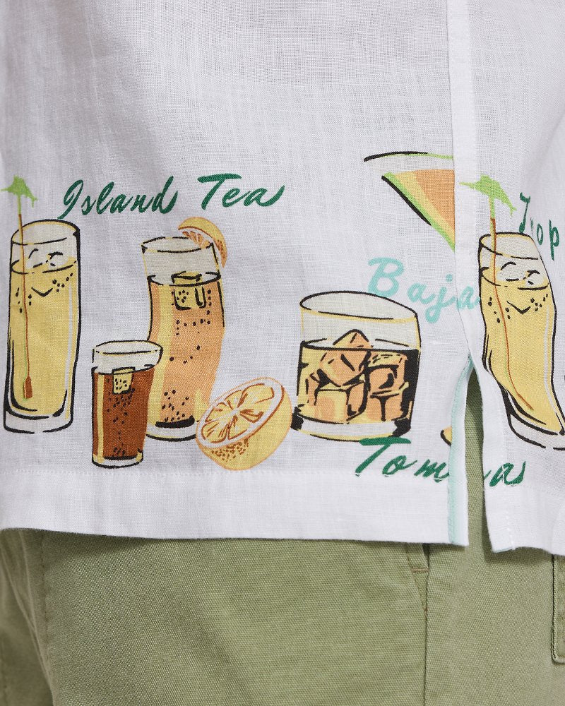 TommyBahama/ST327674_569_alt4