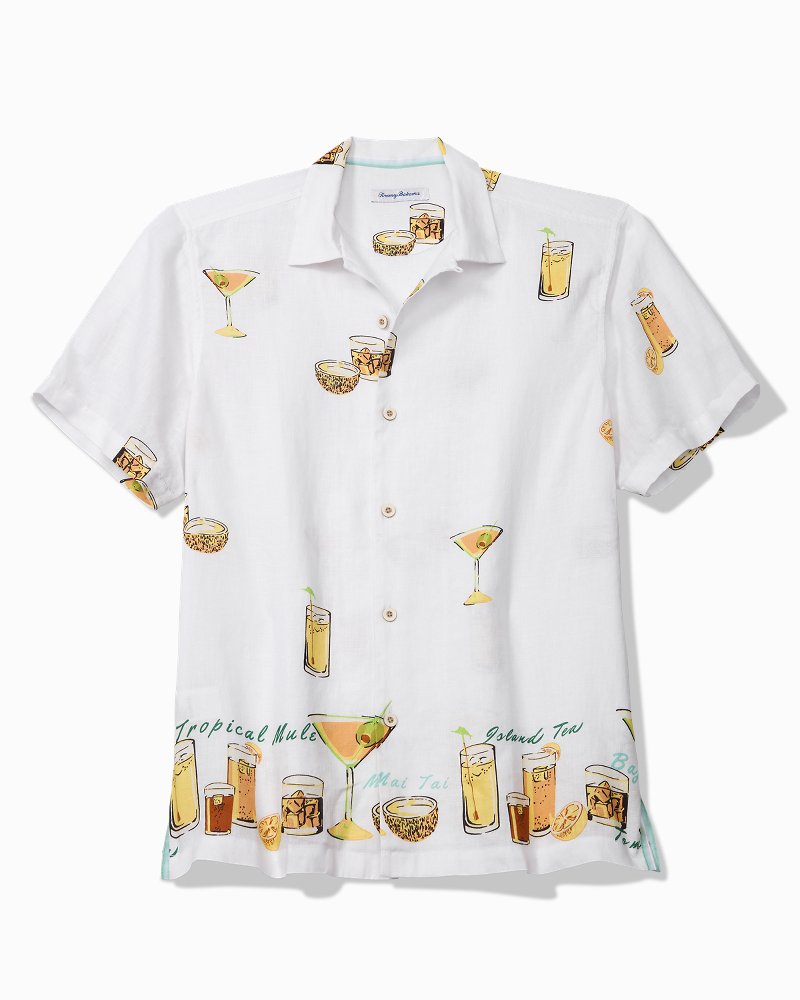TommyBahama/ST327674_569_main