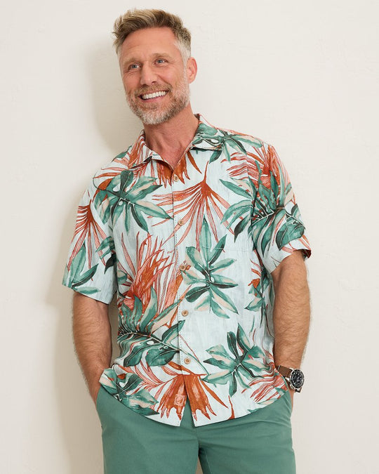 TommyBahama/ST327677_20387_alt2