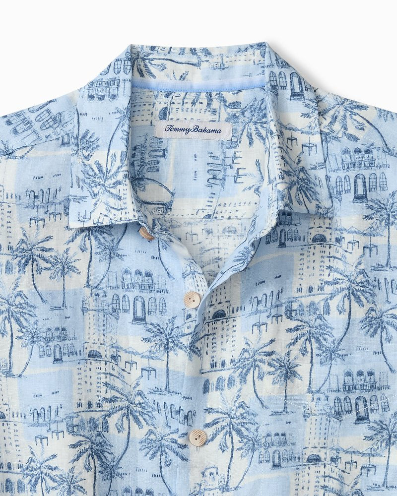 TommyBahama/ST327682_4095_alt1