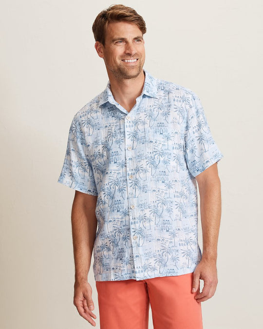 TommyBahama/ST327682_4095_alt2