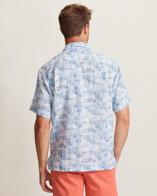TommyBahama/ST327682_4095_alt3