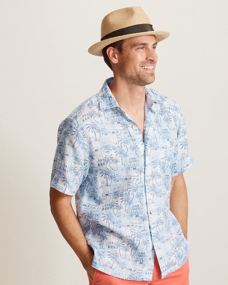 TommyBahama/ST327682_4095_alt4