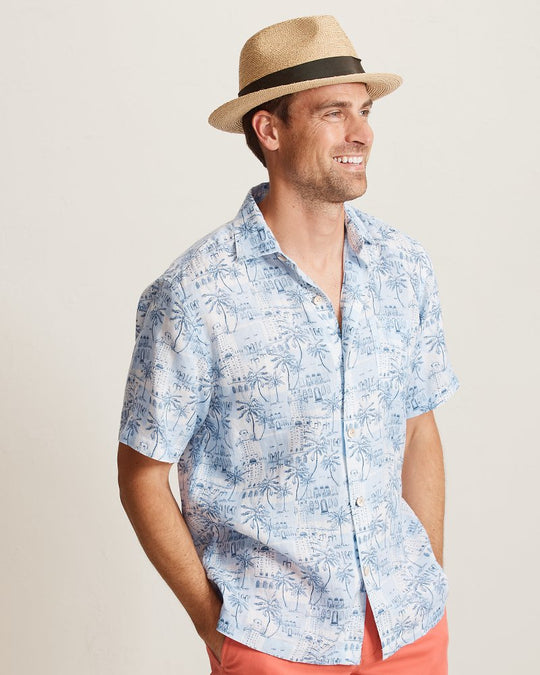TommyBahama/ST327682_4095_alt4