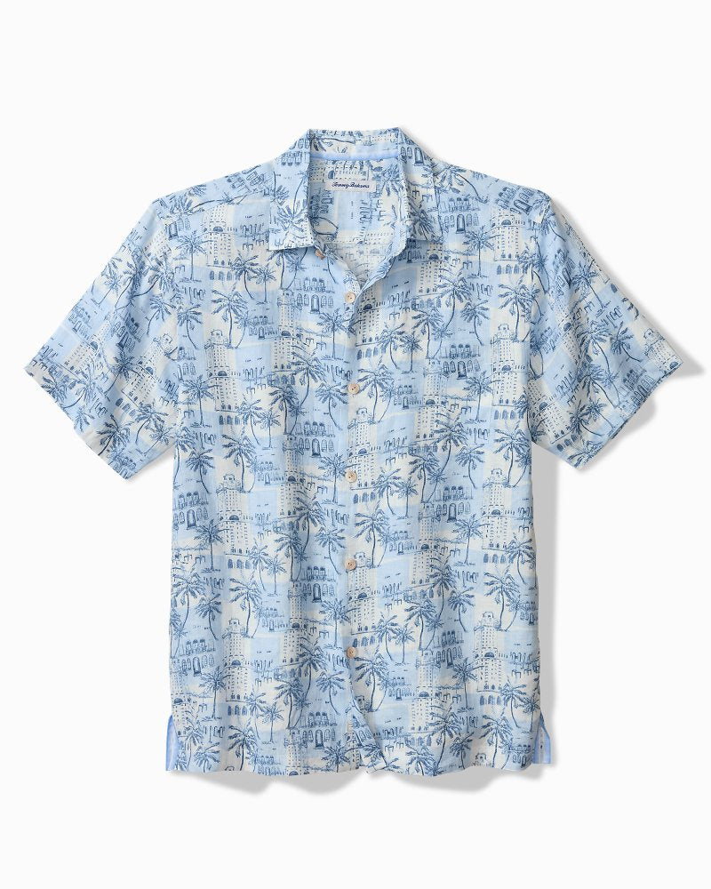 TommyBahama/ST327682_4095_main