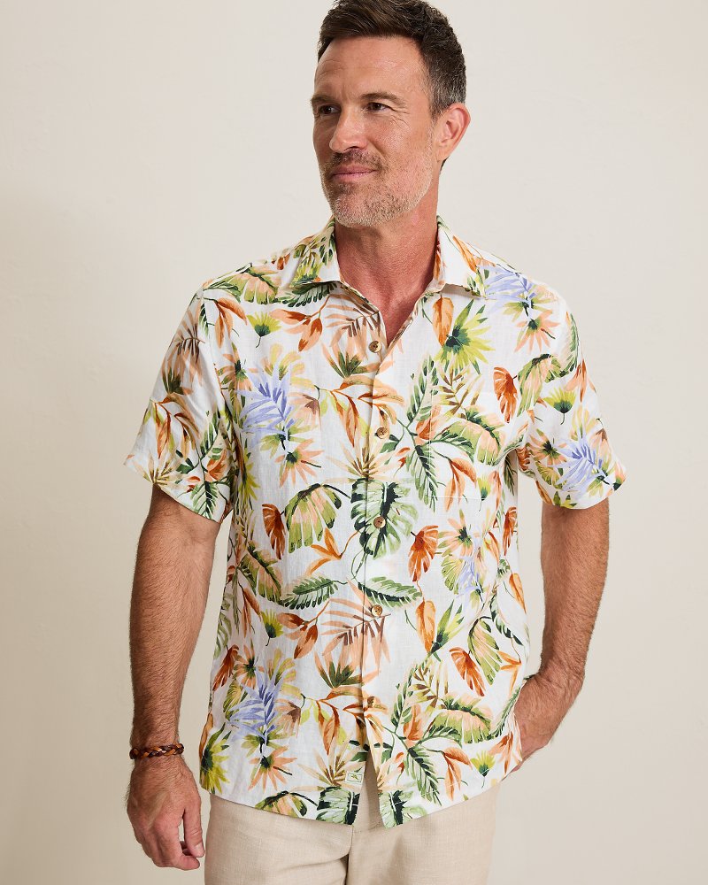 TommyBahama/ST327686_3040_alt2