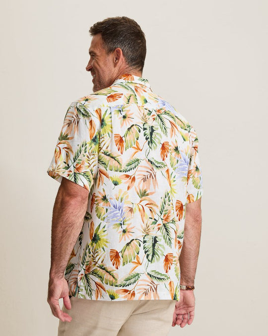 TommyBahama/ST327686_3040_alt3