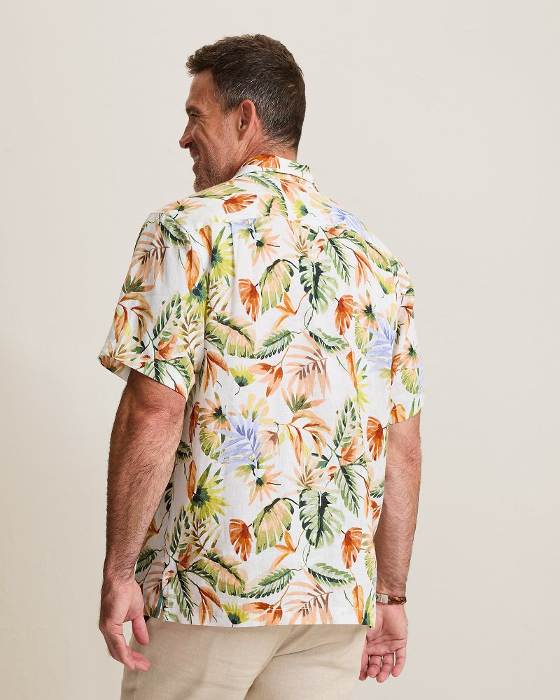 TommyBahama/ST327686_3040_alt3