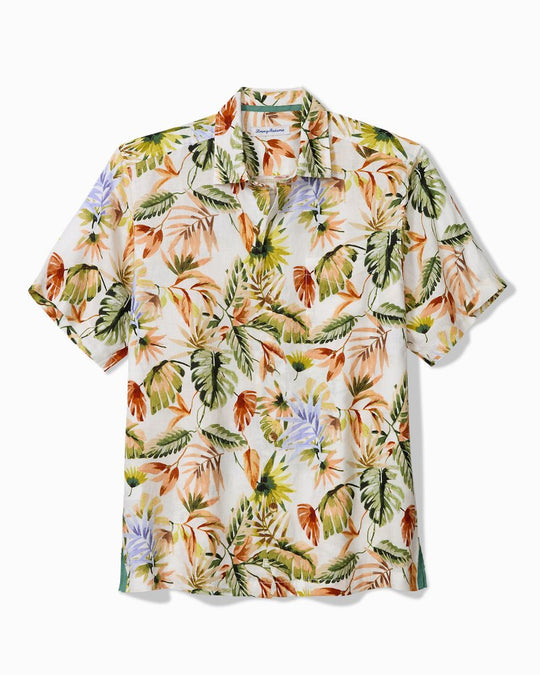 TommyBahama/ST327686_3040_alt4