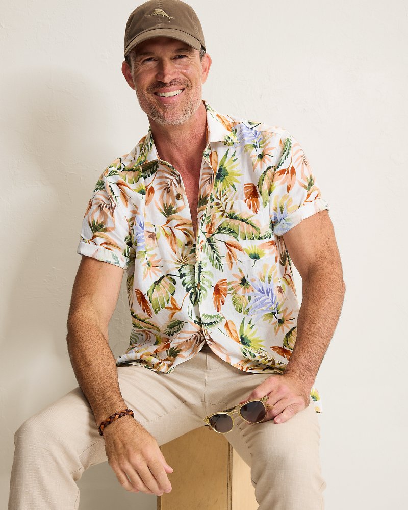 TommyBahama/ST327686_3040_alt4