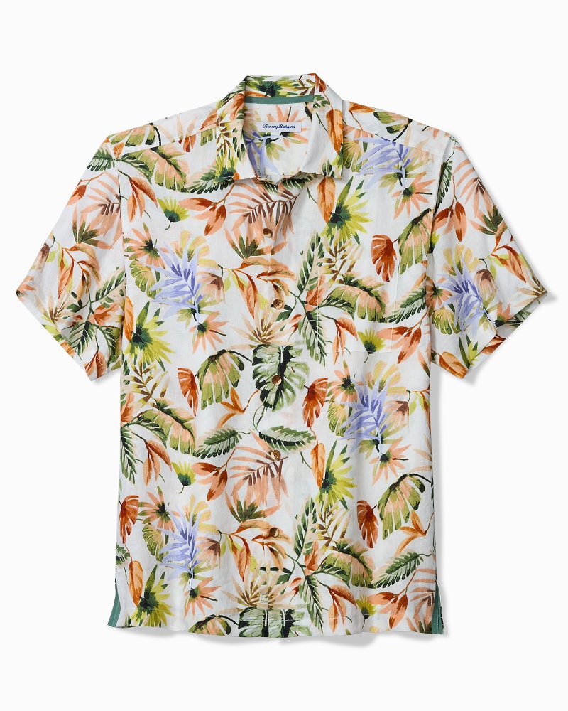 TommyBahama/ST327686_3040_main
