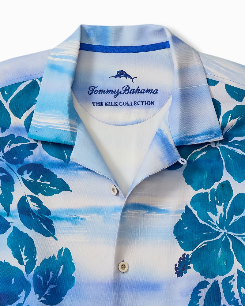 TommyBahama/ST327697_2939_alt1