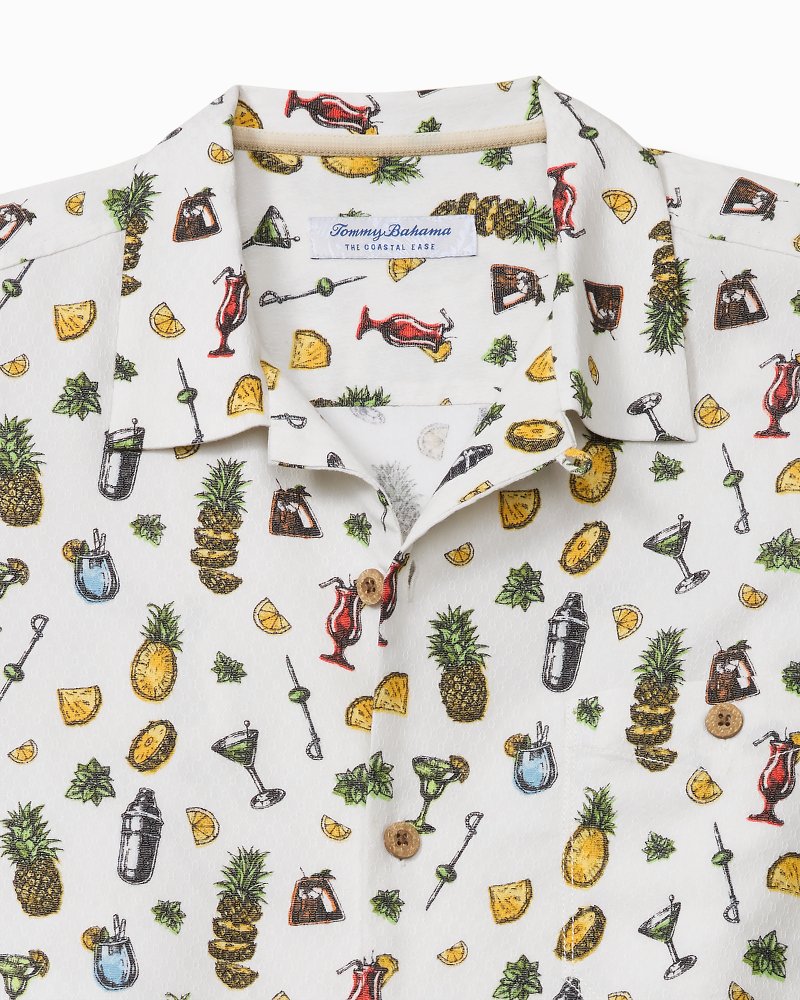 TommyBahama/ST327703_3605_alt1