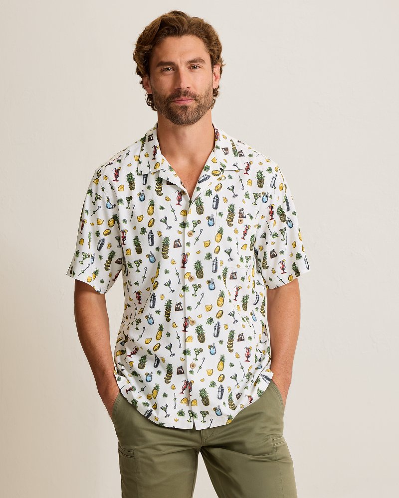 TommyBahama/ST327703_3605_alt2