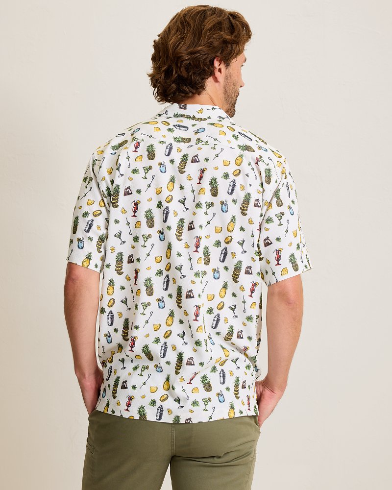 TommyBahama/ST327703_3605_alt3