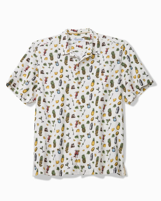 TommyBahama/ST327703_3605_main