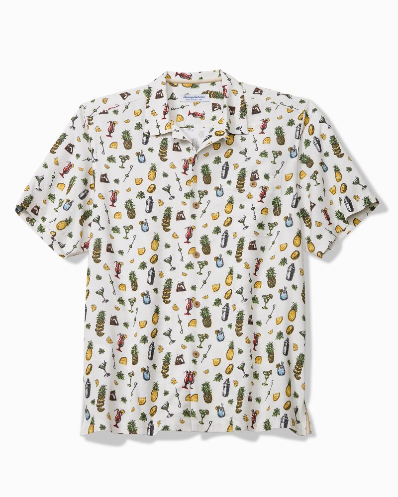 TommyBahama/ST327703_3605_main