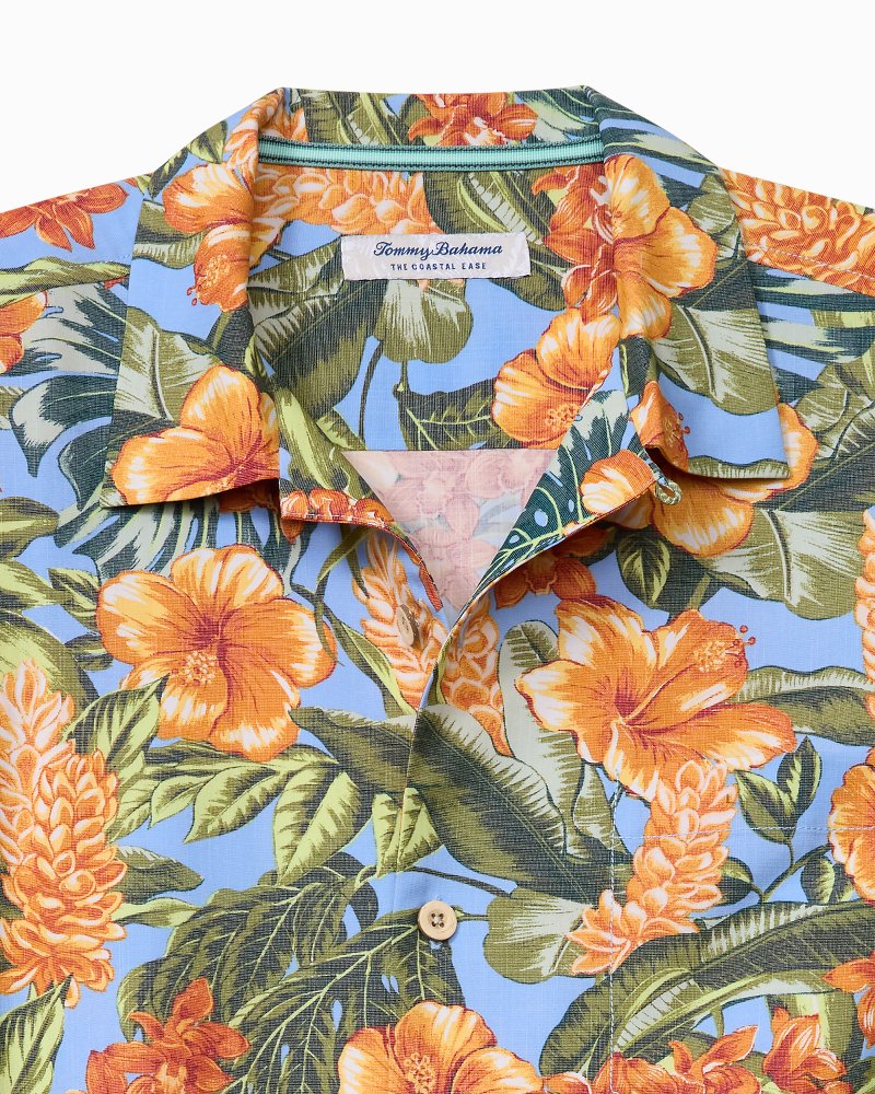 TommyBahama/ST327704_4020_alt1