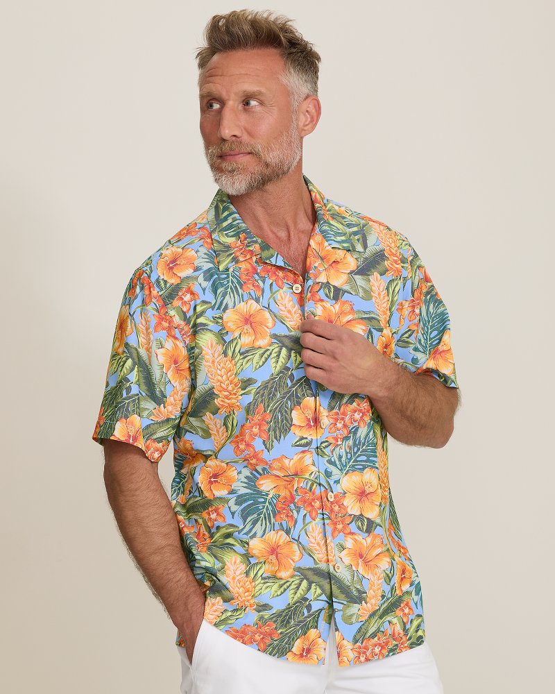 TommyBahama/ST327704_4020_alt2
