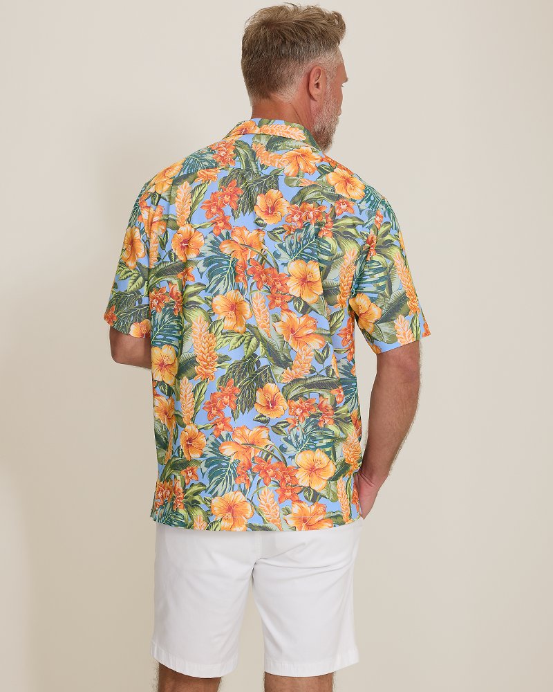 TommyBahama/ST327704_4020_alt3