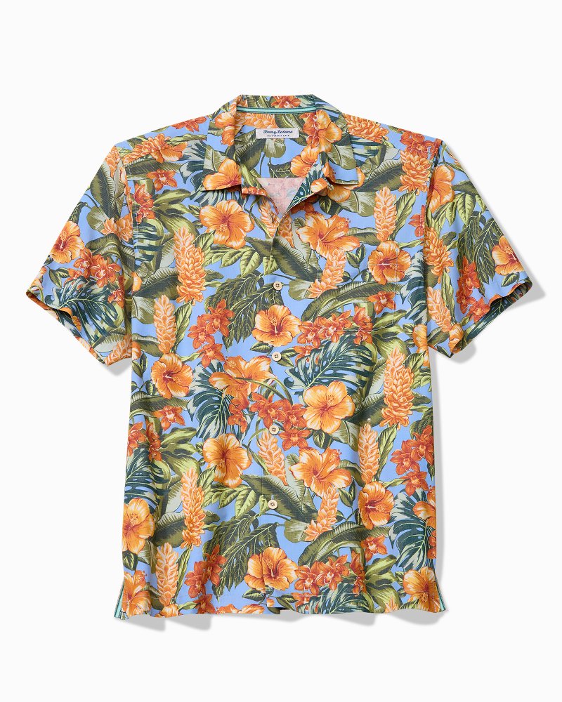 TommyBahama/ST327704_4020_main