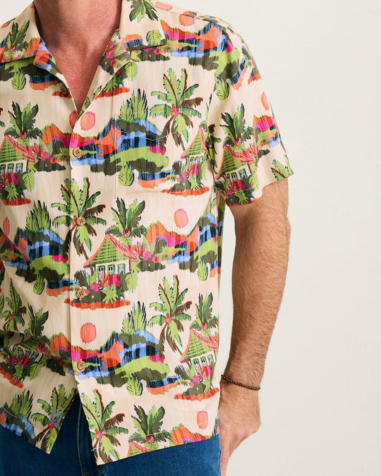 TommyBahama/ST327705_16898_alt4