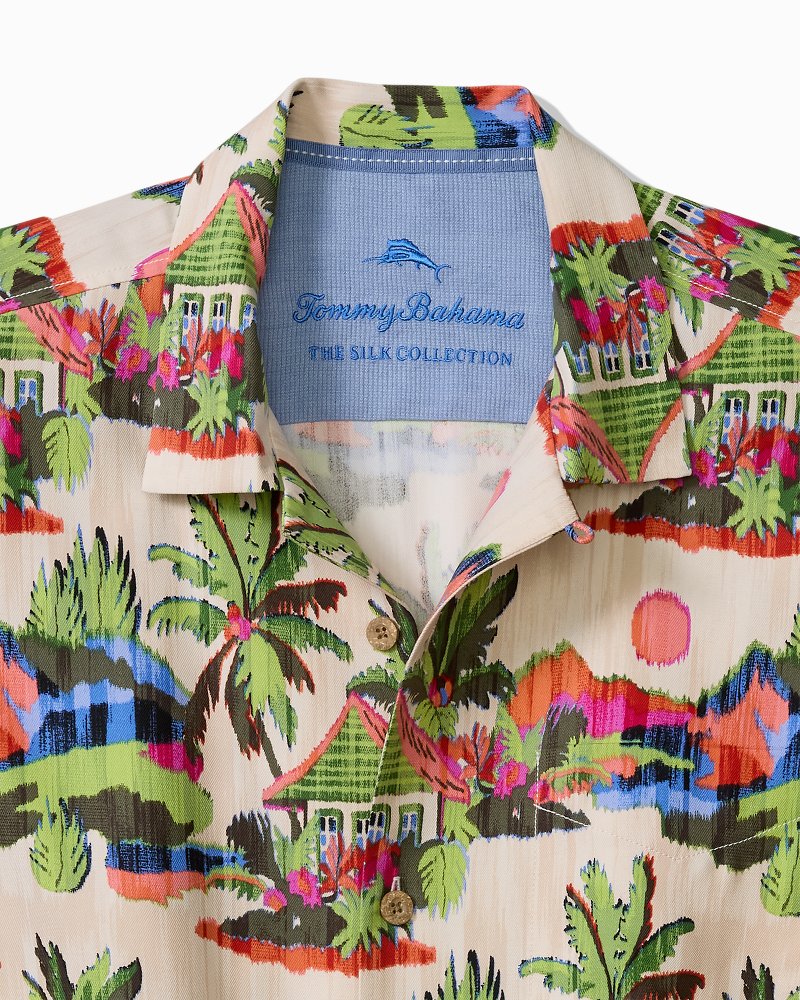 TommyBahama/ST327705_16898_alt4