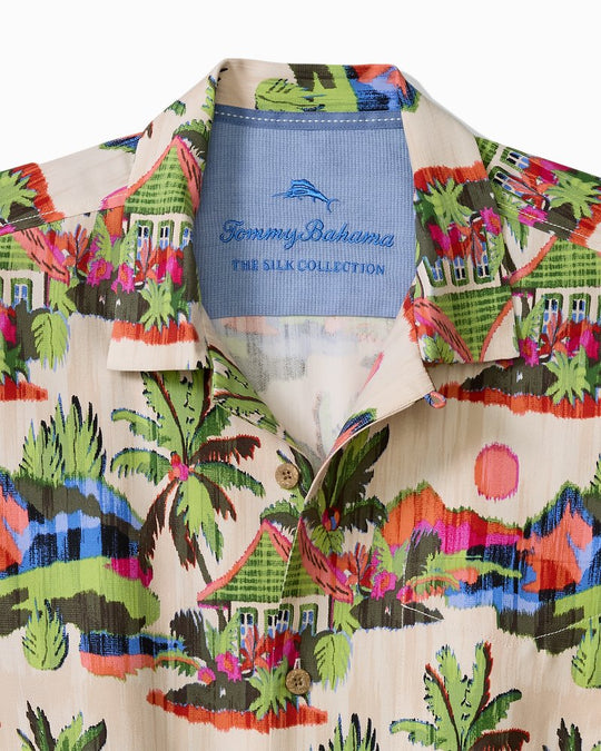 TommyBahama/ST327705_16898_alt4