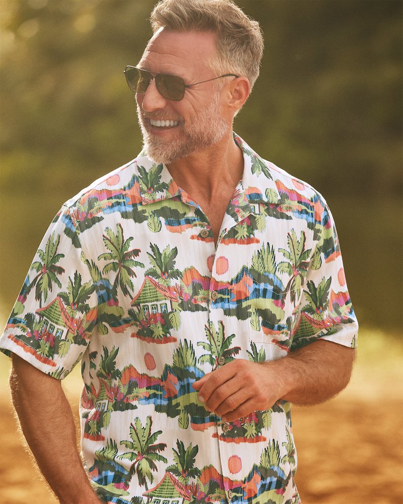 TommyBahama/ST327705_16898_alt5