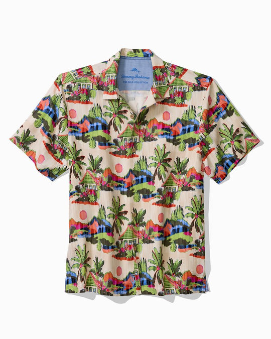 TommyBahama/ST327705_16898_main