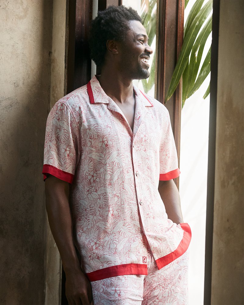 TommyBahama/ST327708_5310_alt1