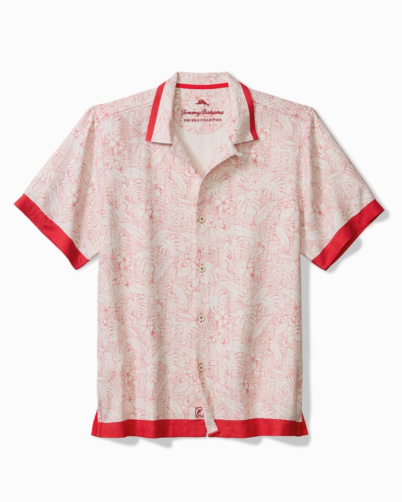 TommyBahama/ST327708_5310_main