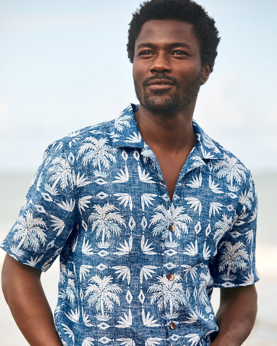 TommyBahama/ST327711_15480_alt1