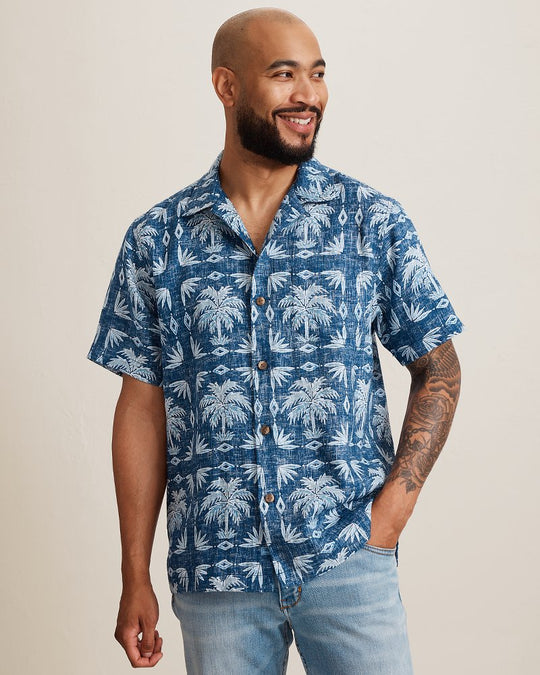 TommyBahama/ST327711_15480_alt2