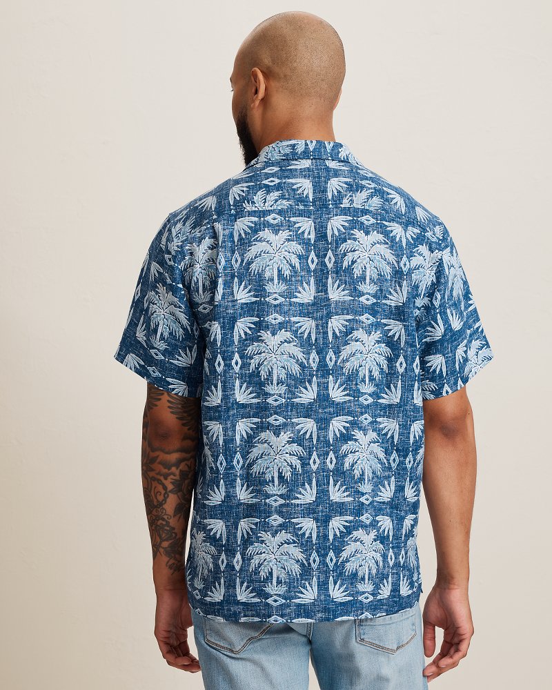 TommyBahama/ST327711_15480_alt3