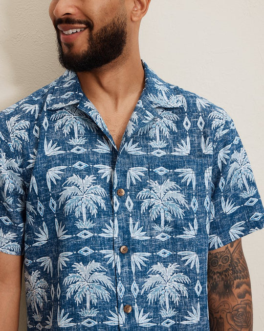 TommyBahama/ST327711_15480_alt4