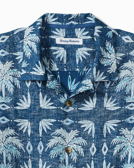 TommyBahama/ST327711_15480_alt5